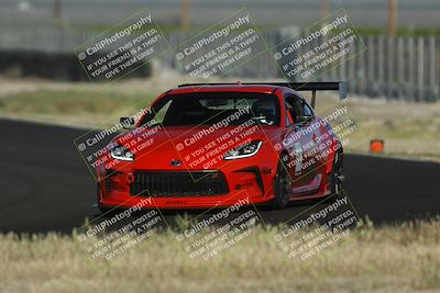 media/Apr-12-2025-Doghouse Garage (Sat) [[1d917ba261]]/Advance/Turn 9/